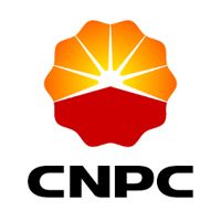 CNPC