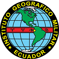 Instituto-Geografico-Militar