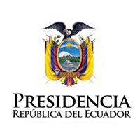 Presidencia-ecuador