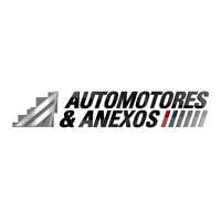 automotores-y-anexos