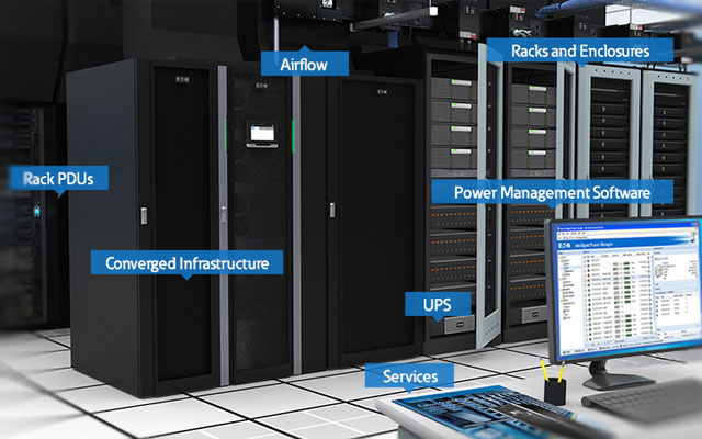 protección-datacenter-en-ecuador