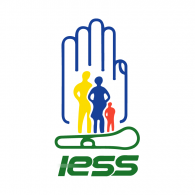 iess-ecuador-big-expert