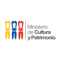 ministerio-de-cultura-y-patrimonio