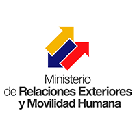 ministerio-de-relaciones-exteriores