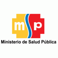 ministerio-de-salud-publica-logo